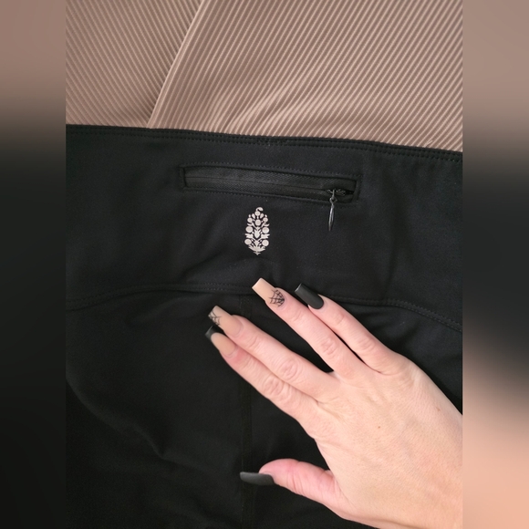 Free people jumpsuit - Picture 3 of 12